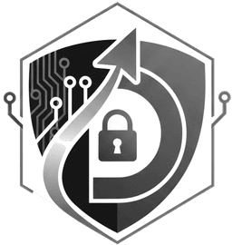 Deem Security Logo