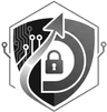 Deem Security Icon