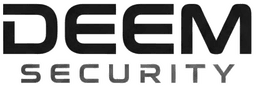 Deem Security