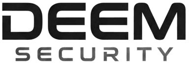 Deem Security